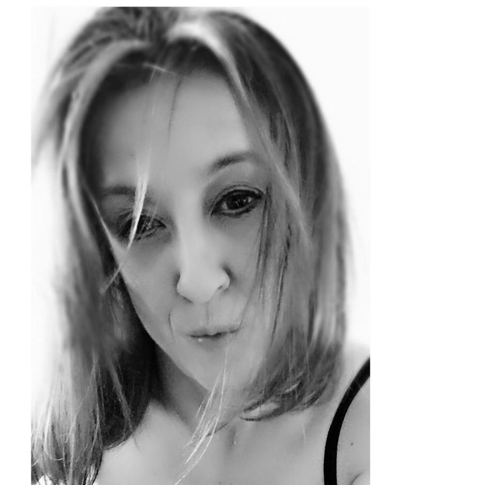 Meet your Posher, Tammi